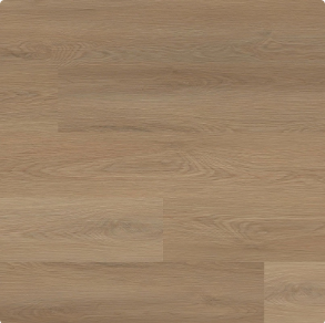 Laurel Reserve Larkin - vinyl flooring